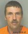 Thomas Ireland Arrest Mugshot Polk 1/1/2004