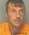 Thomas Ireland Arrest Mugshot Polk 6/1/2004