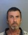 Thomas Ireland Arrest Mugshot Polk 1/24/2016