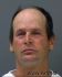 Thomas Jackson Arrest Mugshot Santa Rosa 08/21/2013