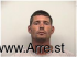 Thomas Jacobson Arrest Mugshot Charlotte 04/17/2001
