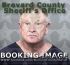 Thomas James Arrest Mugshot Brevard 05/06/2017