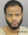 Thomas Jefferson Arrest Mugshot Broward 12/26/2019