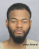 Thomas Jefferson Arrest Mugshot Broward 02/28/2019