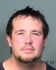 Thomas Jones Arrest Mugshot Manatee 04-03-2023