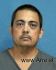 Thomas Jones Arrest Mugshot DOC 07/08/2015