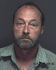 Thomas Jones Arrest Mugshot Lake 08/03/2007