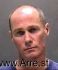 Thomas Jordan Arrest Mugshot Sarasota 10/06/2013