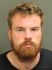 Thomas Jordan Arrest Mugshot Orange 05/06/2023