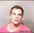 Thomas Kelly Arrest Mugshot Brevard 09/09/2015