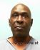 Thomas King Arrest Mugshot DOC 07/12/2021
