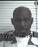 Thomas King Arrest Mugshot Bay 01/26/2020 14:10:00