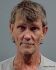 Thomas King Arrest Mugshot Escambia 05/19/2023