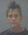 Thomas King Arrest Mugshot Santa Rosa 03/13/2022