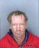Thomas Kirkland Arrest Mugshot Lee 1996-09-07