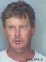 Thomas Kirkland Arrest Mugshot Polk 9/7/2000