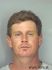 Thomas Kirkland Arrest Mugshot Polk 12/1/2001