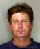 Thomas Kirkland Arrest Mugshot Polk 7/26/2003