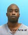 Thomas Lee Arrest Mugshot DOC 05/15/2023