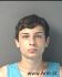 Thomas Livingston Arrest Mugshot Escambia 08/12/2013