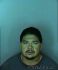 Thomas Longoria Arrest Mugshot Lee 2000-04-29