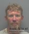 Thomas Longstreet Arrest Mugshot Lee 2022-07-14 10:26:00.000