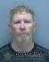 Thomas Longstreet Arrest Mugshot Lee 2023-10-21 15:58:00.000