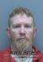 Thomas Longstreet Arrest Mugshot Lee 2024-01-24 13:00:00.000