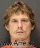Thomas Love Arrest Mugshot Sarasota 09/11/2013