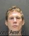 Thomas Love Arrest Mugshot Sarasota 02/13/2015