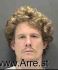 Thomas Love Arrest Mugshot Sarasota 06/03/2015