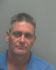 Thomas Loveridge Arrest Mugshot Lee 2018-09-18