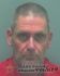 Thomas Loveridge Arrest Mugshot Lee 2022-02-25 05:21:00.0