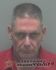 Thomas Loveridge Arrest Mugshot Lee 2022-03-10 20:12:00.0