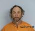 Thomas Lucas Arrest Mugshot Walton 03/29/2024