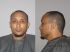 Thomas Lynch Arrest Mugshot Flagler 12/27/2017