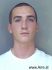 Thomas Lynch Arrest Mugshot Polk 6/29/2000