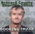 Thomas Manios Arrest Mugshot Brevard 10/12/2018