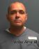 Thomas Martin Arrest Mugshot DOC 04/01/2014