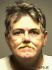 Thomas Mathis Arrest Mugshot Polk 2/15/2002