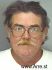 Thomas Mathis Arrest Mugshot Polk 5/29/2002