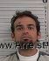 Thomas Mayer Arrest Mugshot Bay 6/6/2023 5:08:00 PM