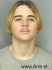 Thomas Mcadorey Arrest Mugshot Polk 5/15/2002