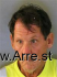 Thomas Mcdowell Arrest Mugshot Charlotte 05/02/2019