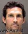 Thomas Mcleod Arrest Mugshot Sarasota 03/19/2013