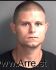 Thomas Melton Arrest Mugshot Escambia 07/12/2013