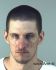 Thomas Melusky Arrest Mugshot Lake 07/27/2012