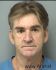 Thomas Mercer Arrest Mugshot St. Johns 07/01/2014