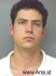 Thomas Metcalfe Arrest Mugshot Polk 5/10/2002