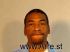 Thomas Middleton Arrest Mugshot Monroe 11/05/2014